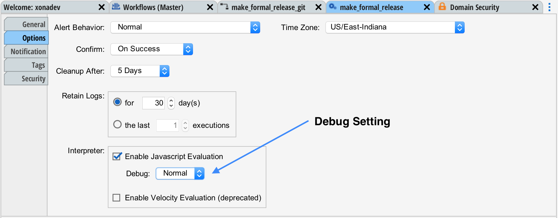 wf-debugger.png