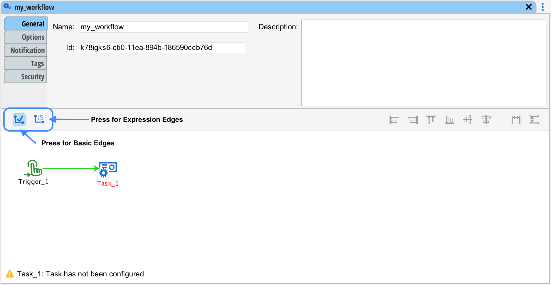 wf-designer-edge-selector.png