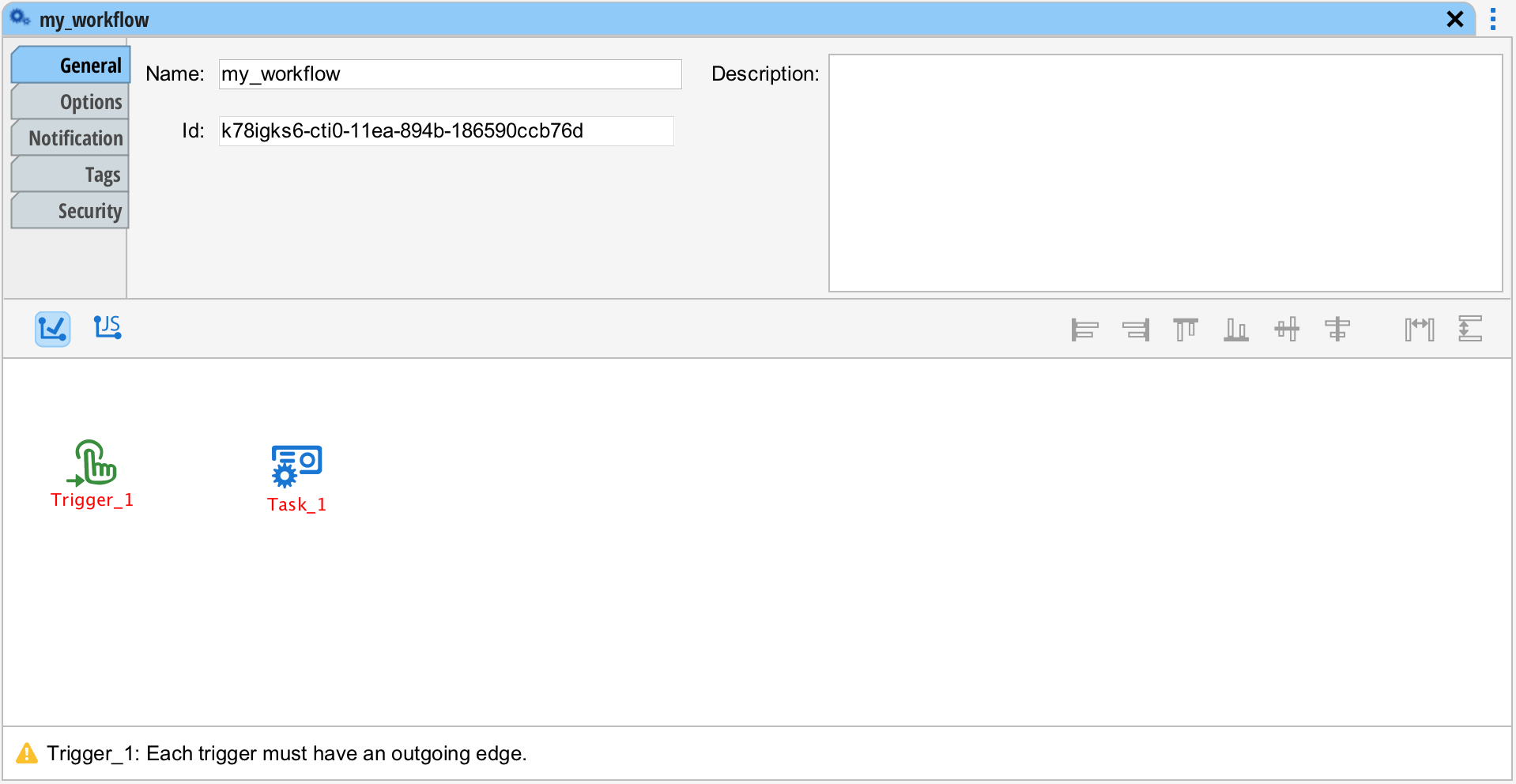 wf-designer-task.png