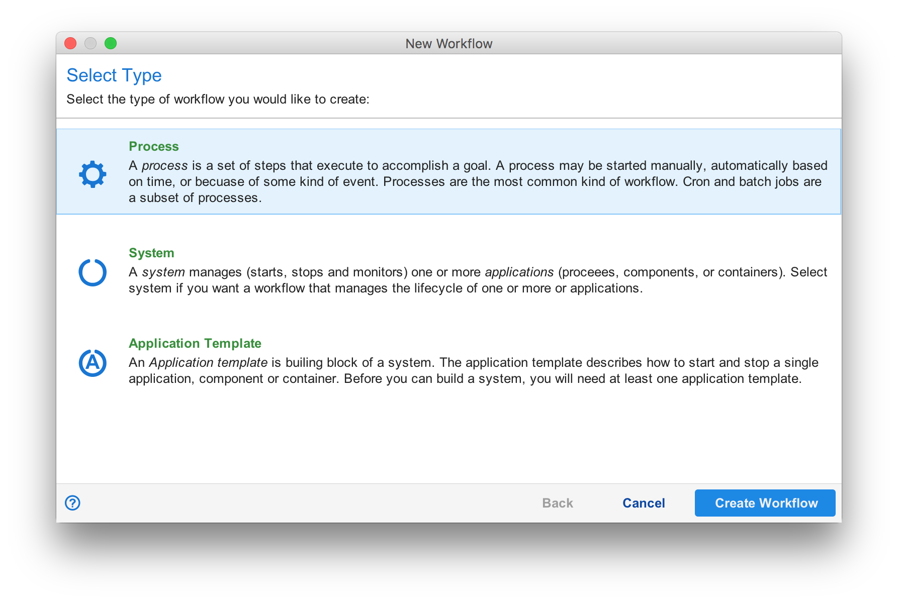wf-new-workflow-type.png