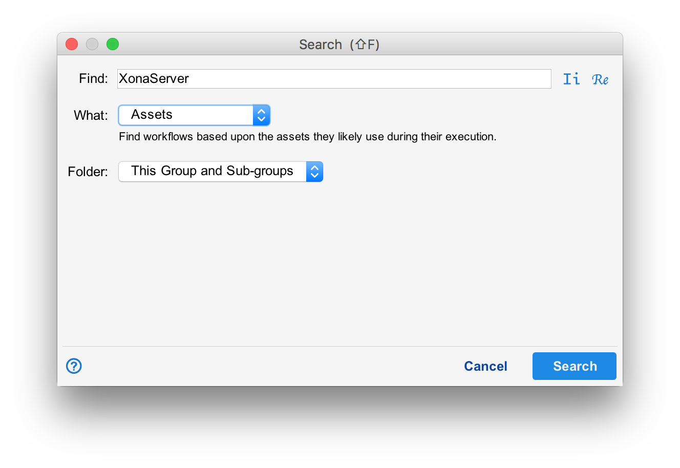wf-search-workflows.png