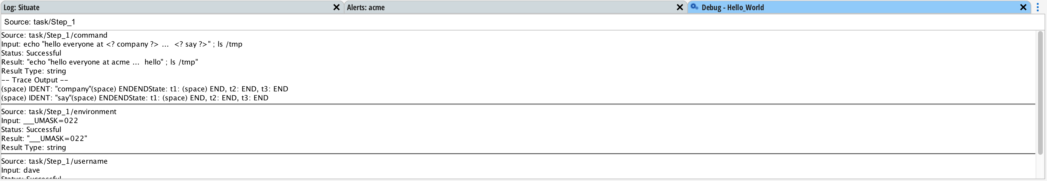 wfl-debug2.png