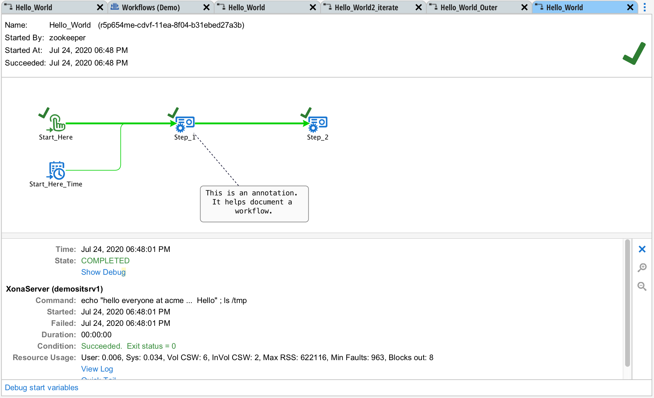 wfl-view-debug.png