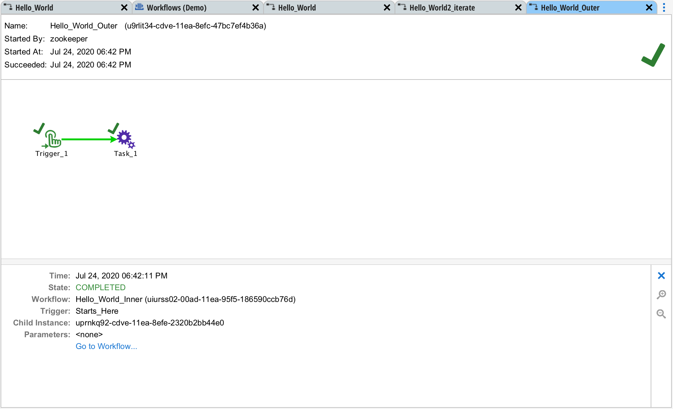 wfl-view4.png