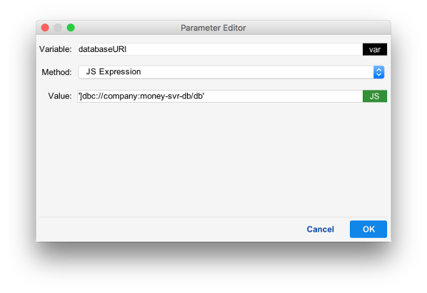 workflow-calling-workflow-param-config.png