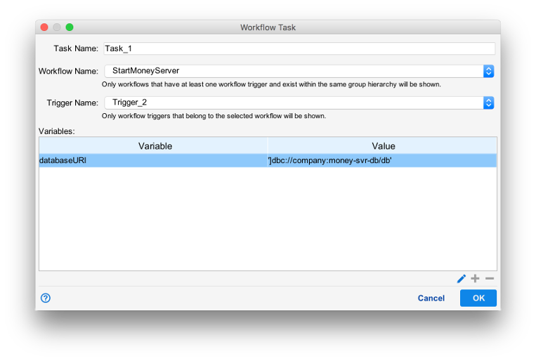 workflow-calling-workflow-task-var.png
