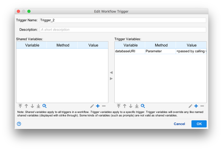 workflow-calling-workflow-trigger-config.png