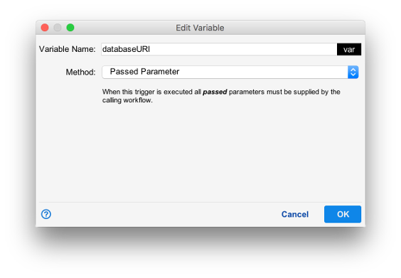 workflow-calling-workflow-var-config.png
