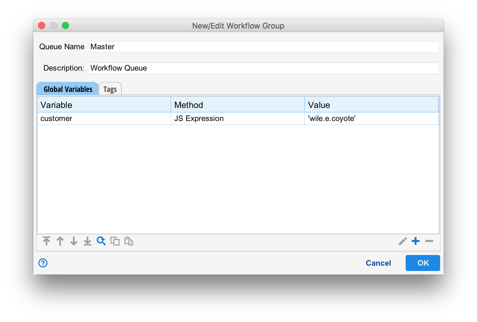 workflow-group-config2.png