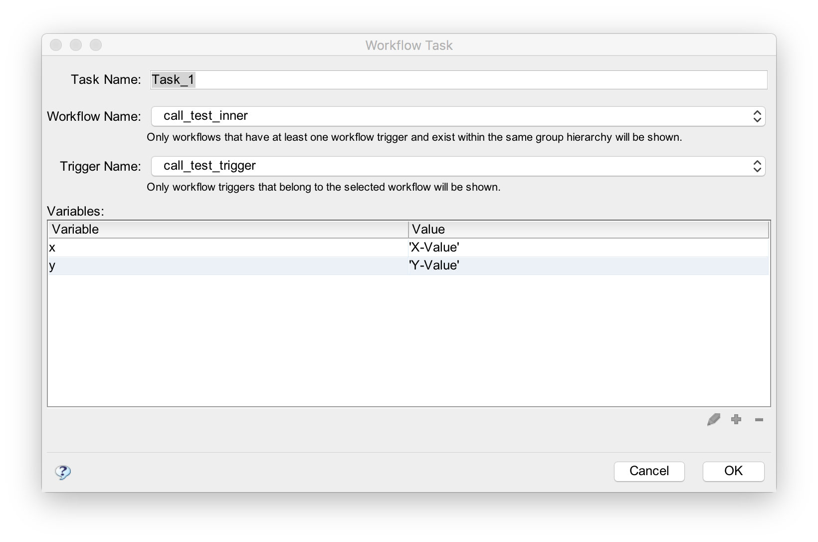 tasks/workflow.png